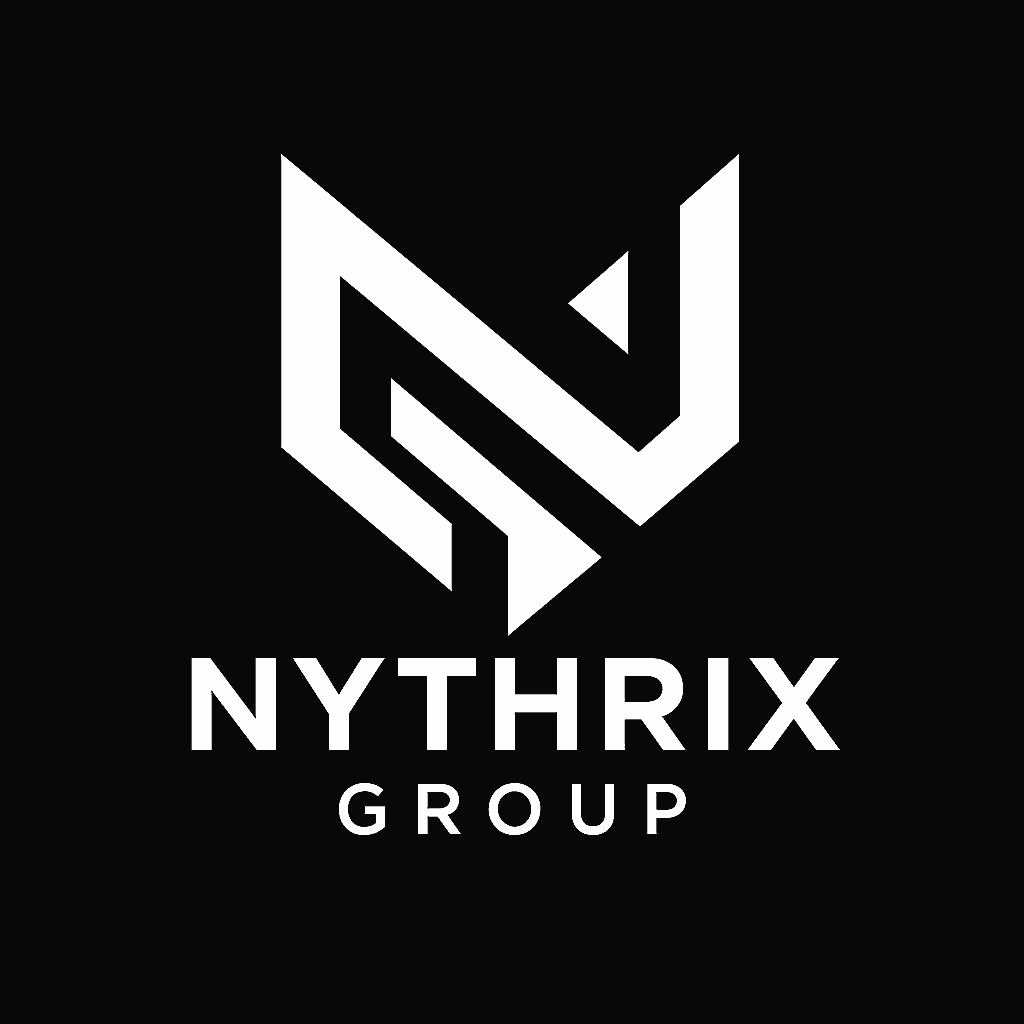 Nythrix